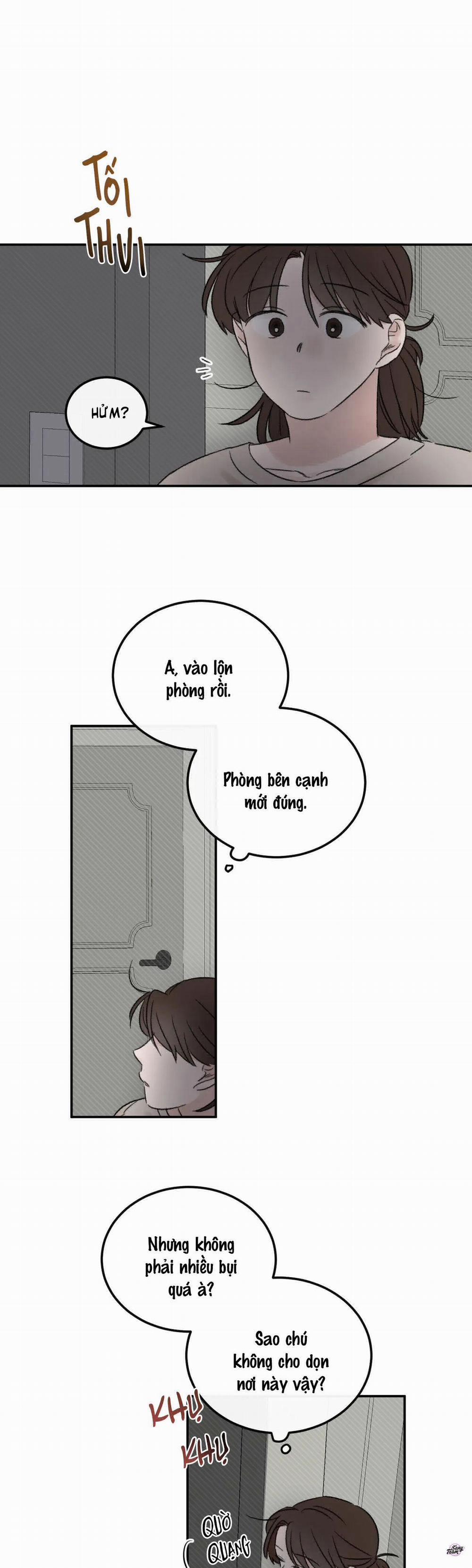 Ngay Lúc Này 4 trang 16