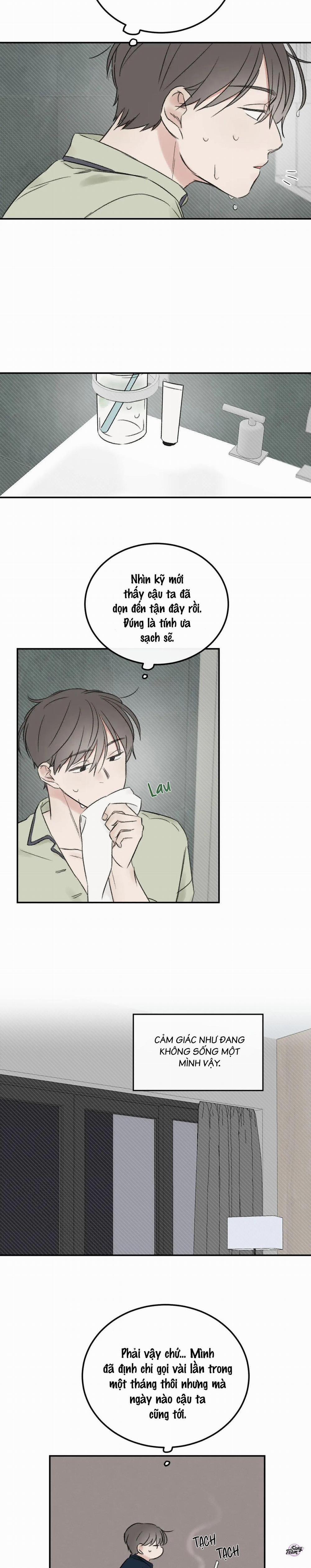 Ngay Lúc Này 4 trang 2