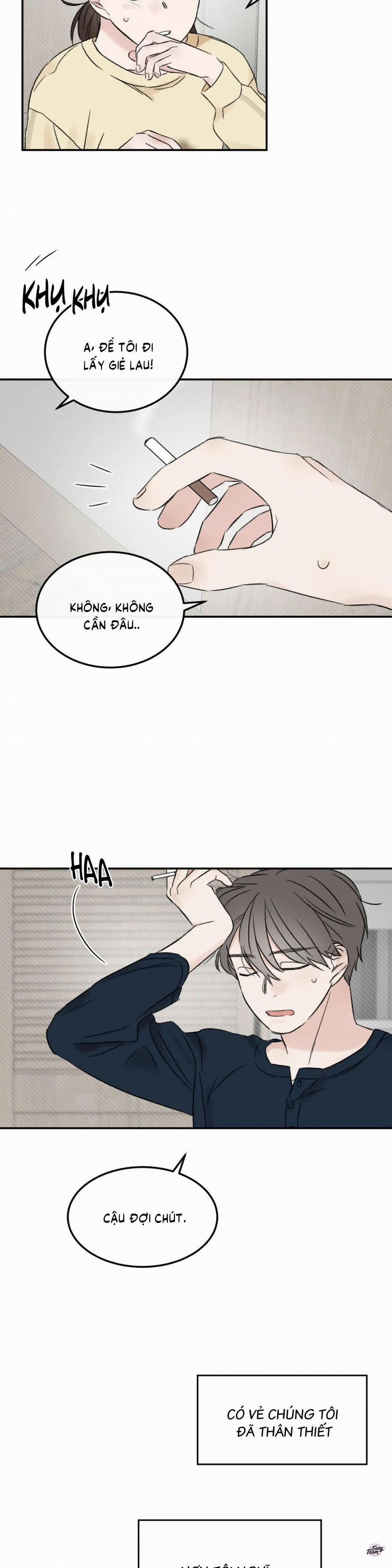 Ngay Lúc Này 4 trang 6