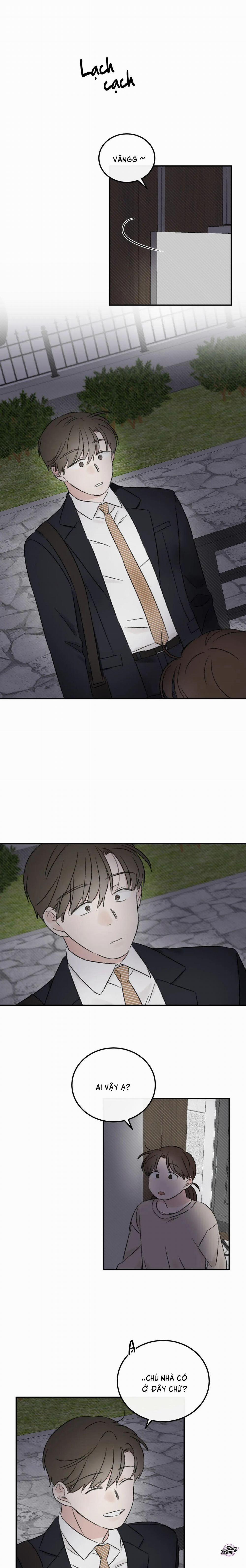 Ngay Lúc Này 4 trang 8