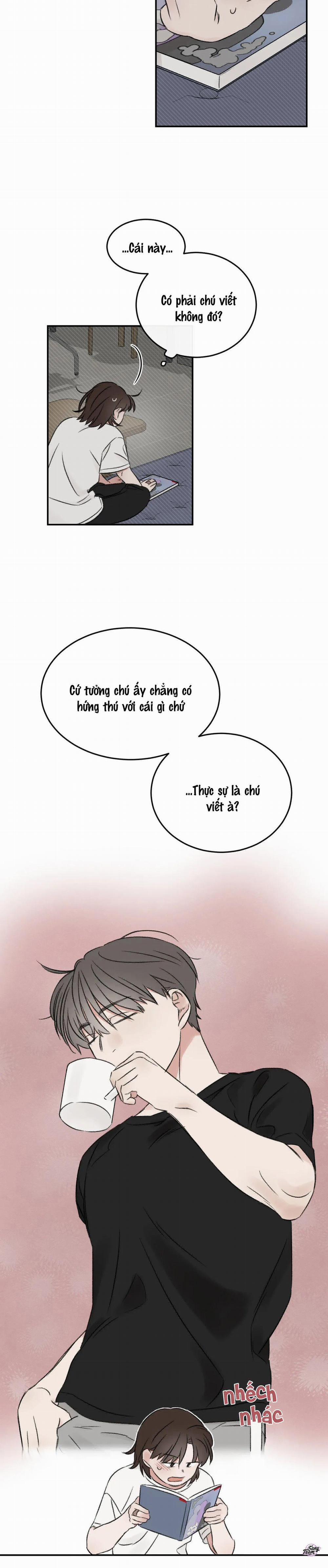 Ngay Lúc Này 5 trang 10