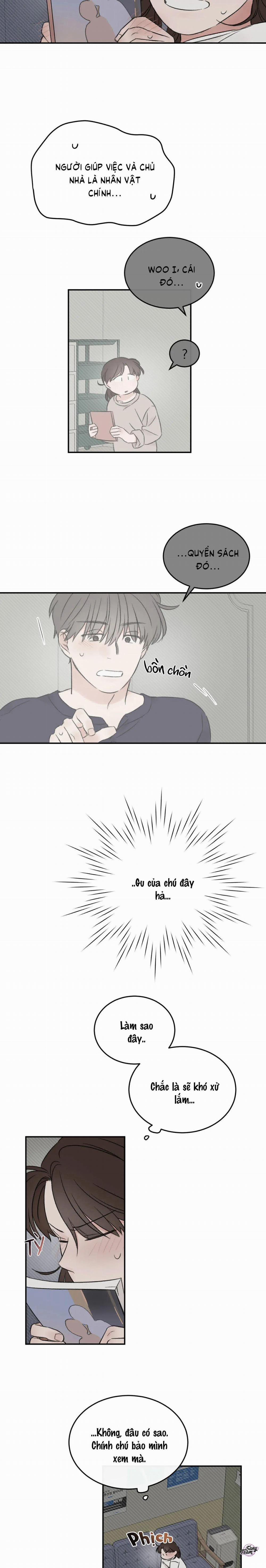 Ngay Lúc Này 5 trang 12