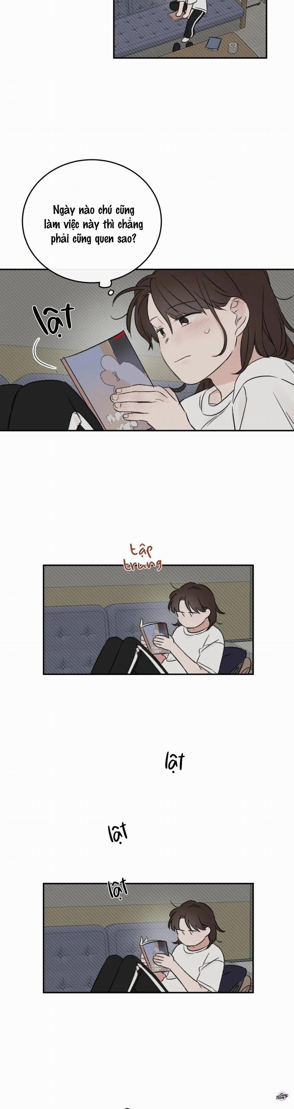 Ngay Lúc Này 5 trang 13