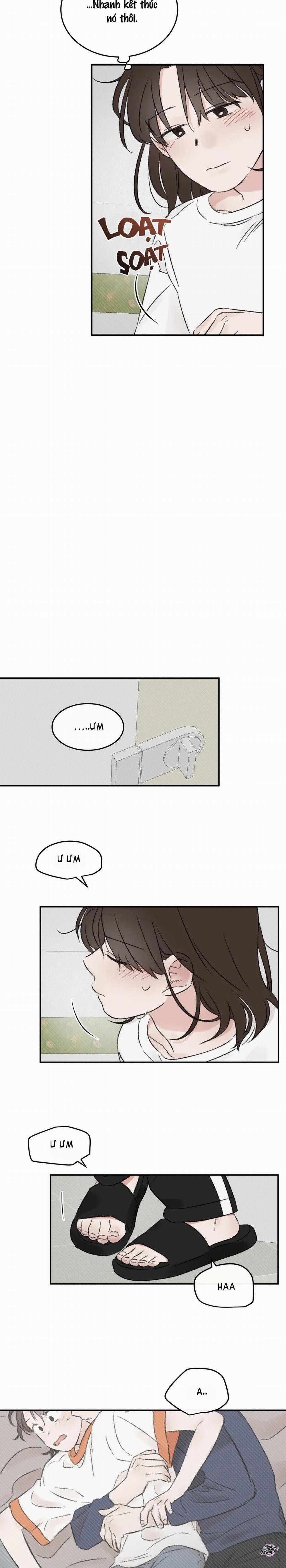 Ngay Lúc Này 5 trang 15