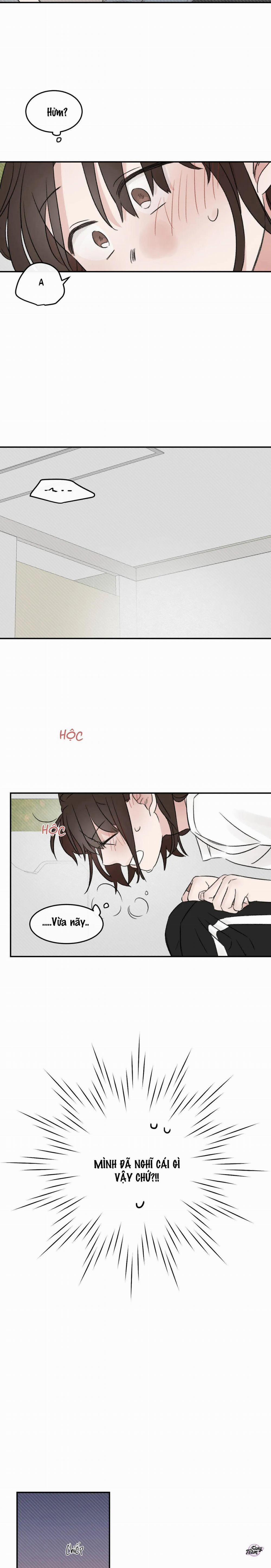 Ngay Lúc Này 5 trang 16