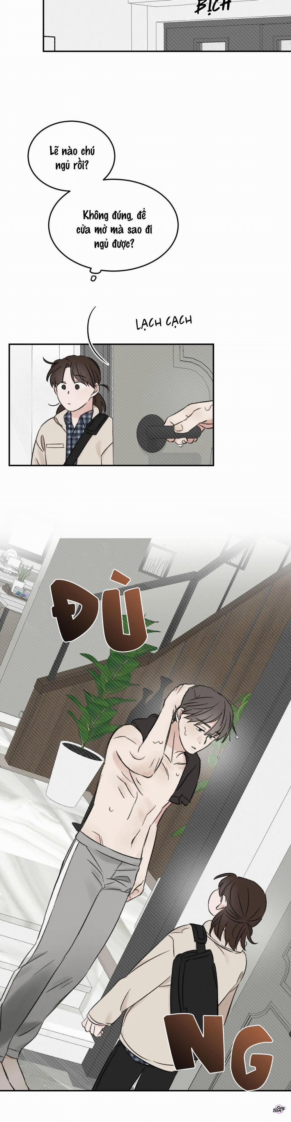 Ngay Lúc Này 5 trang 18