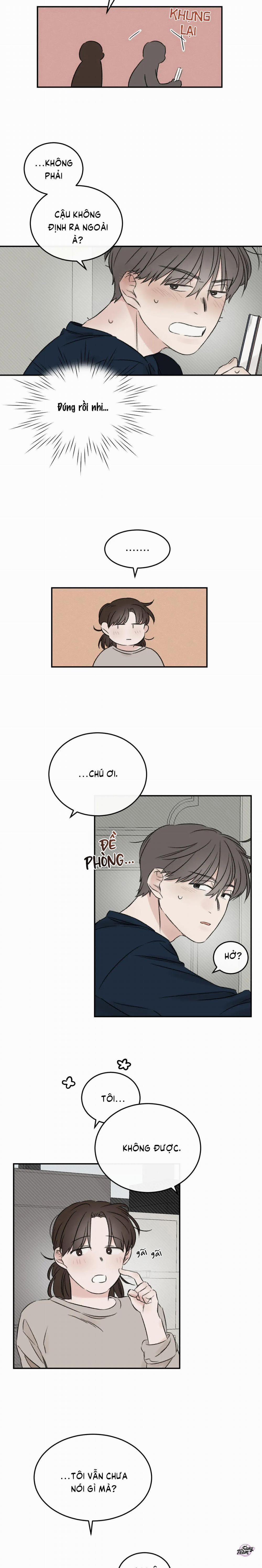 Ngay Lúc Này 5 trang 4