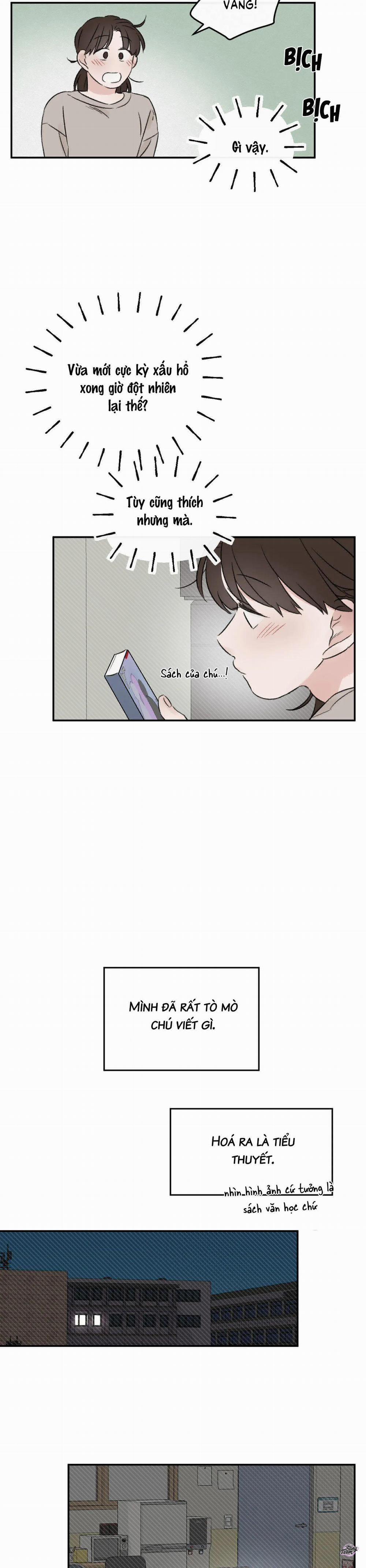 Ngay Lúc Này 5 trang 7