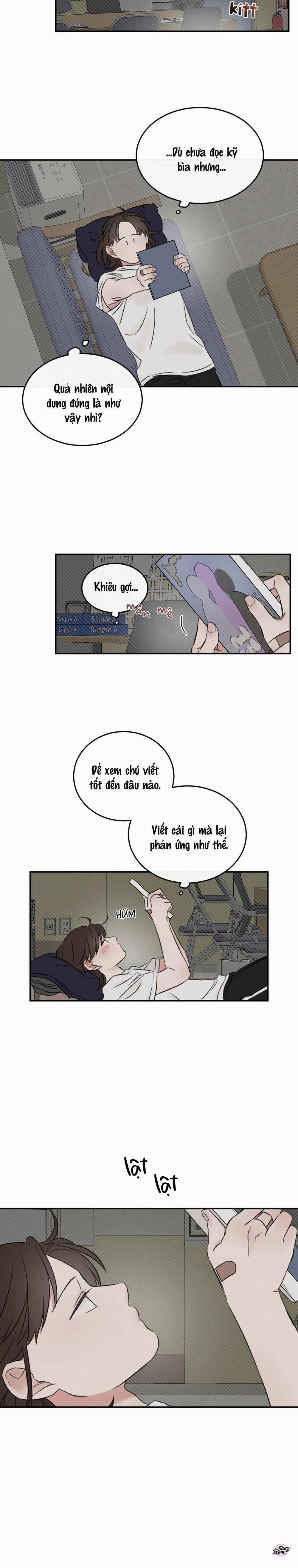 Ngay Lúc Này 5 trang 8