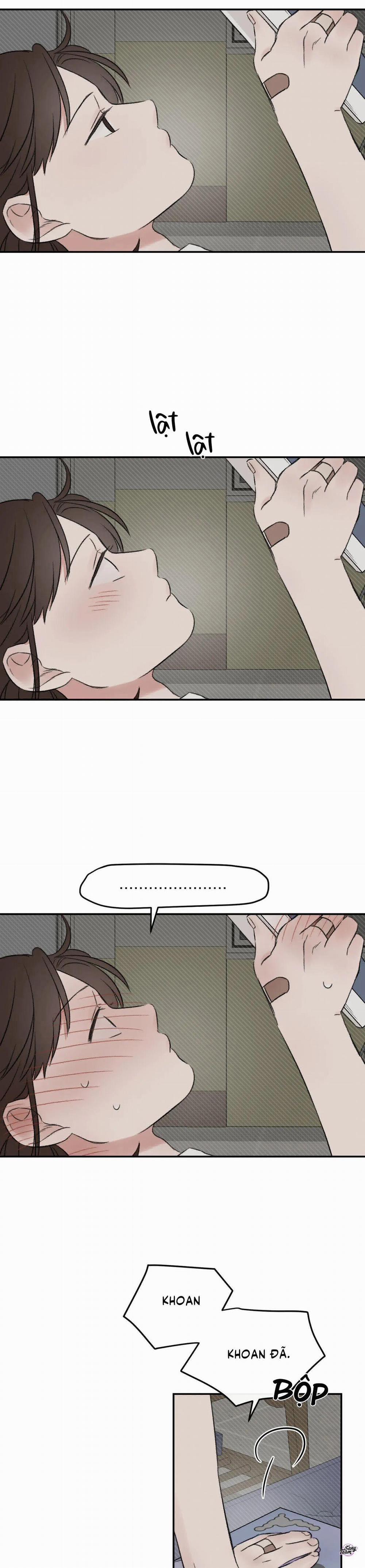 Ngay Lúc Này 5 trang 9