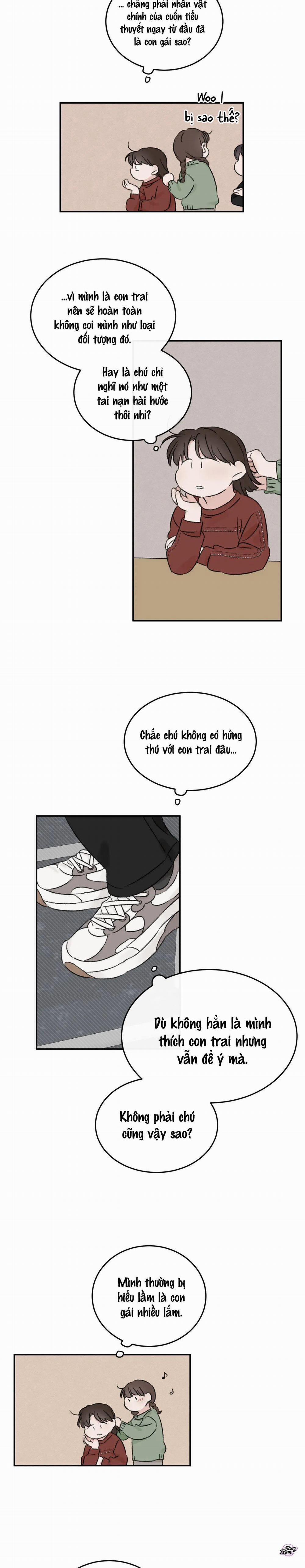 Ngay Lúc Này 6 trang 11