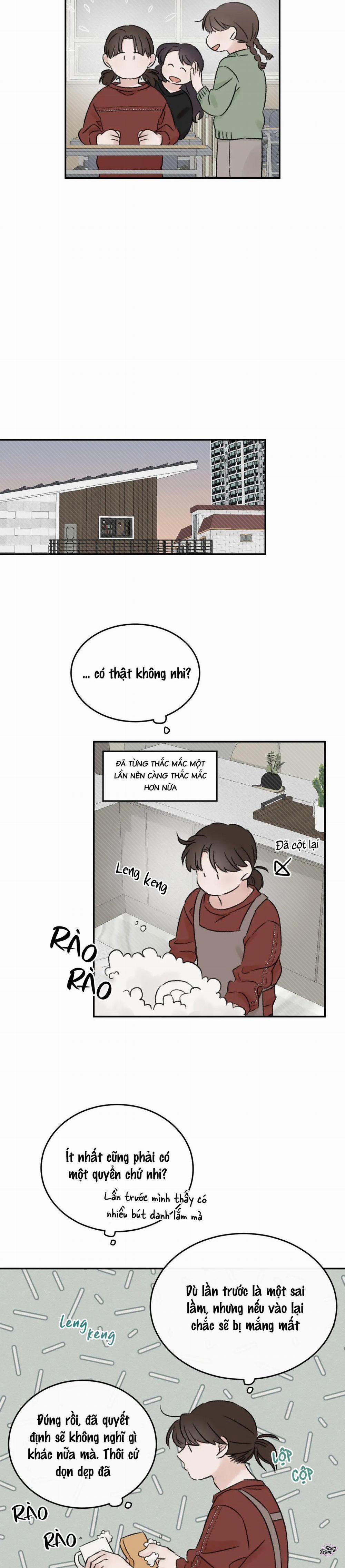 Ngay Lúc Này 6 trang 13