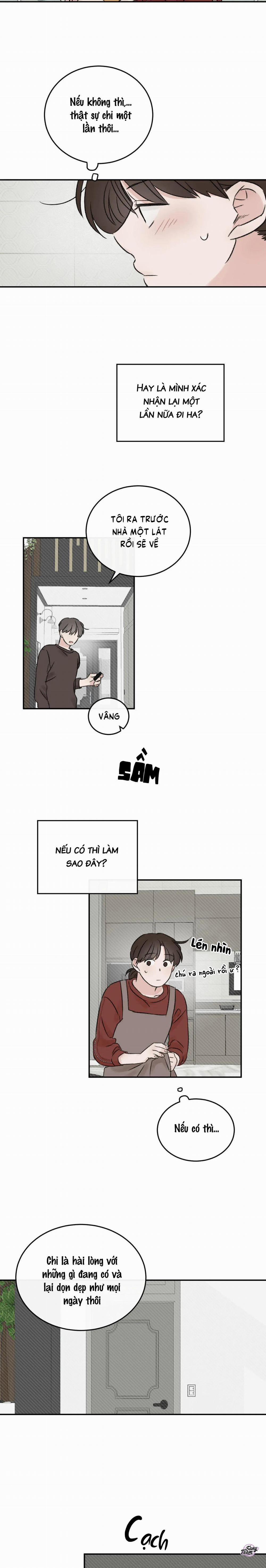 Ngay Lúc Này 6 trang 14