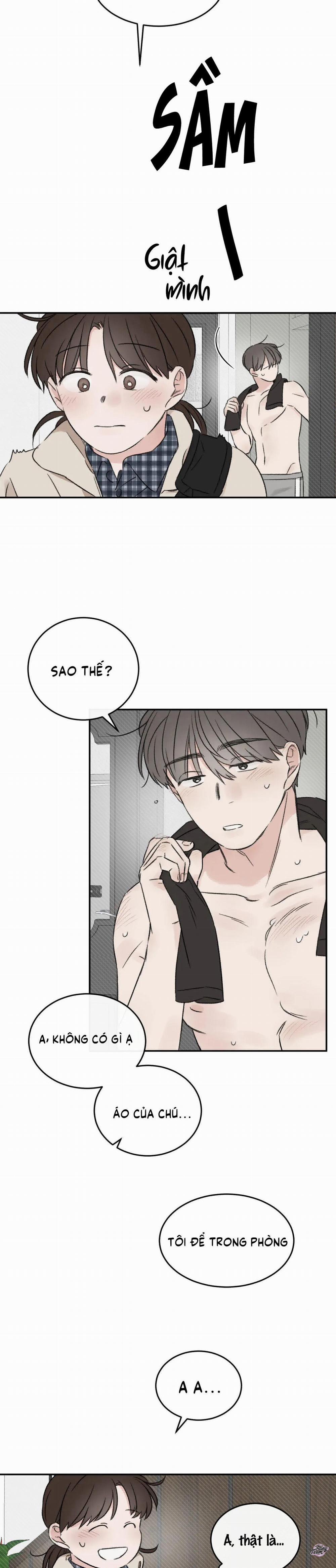 Ngay Lúc Này 6 trang 2