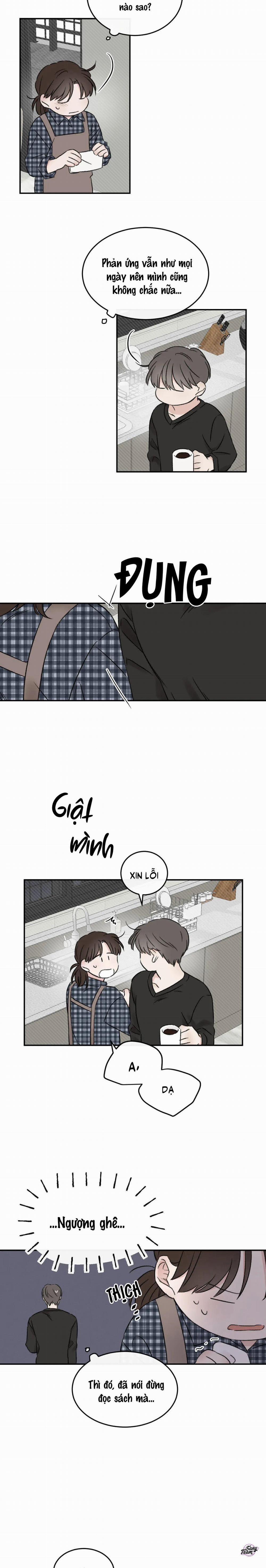 Ngay Lúc Này 6 trang 4