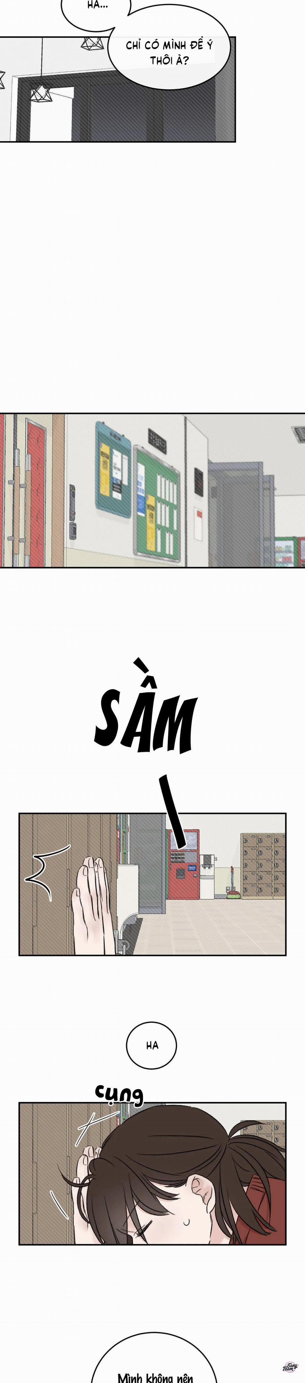 Ngay Lúc Này 6 trang 5