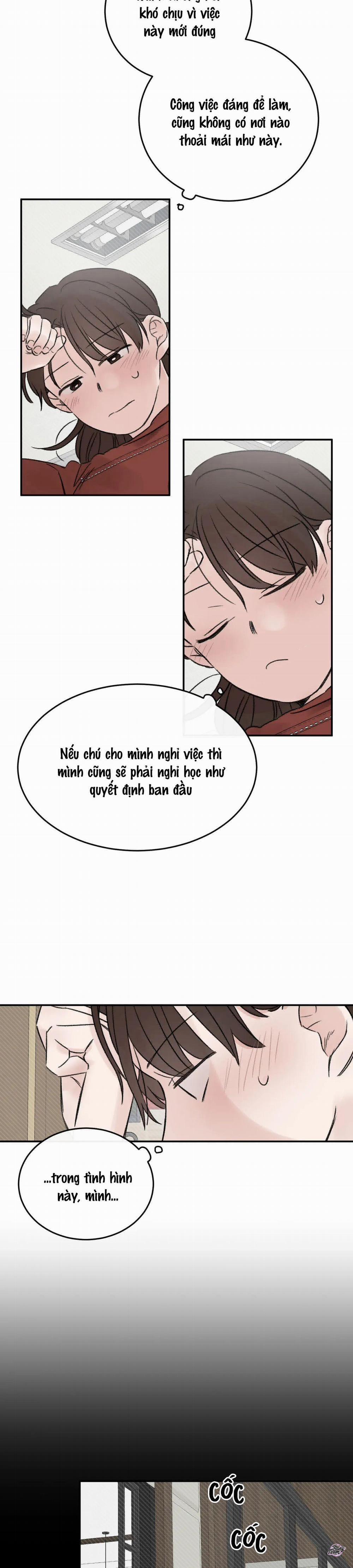 Ngay Lúc Này 6 trang 6