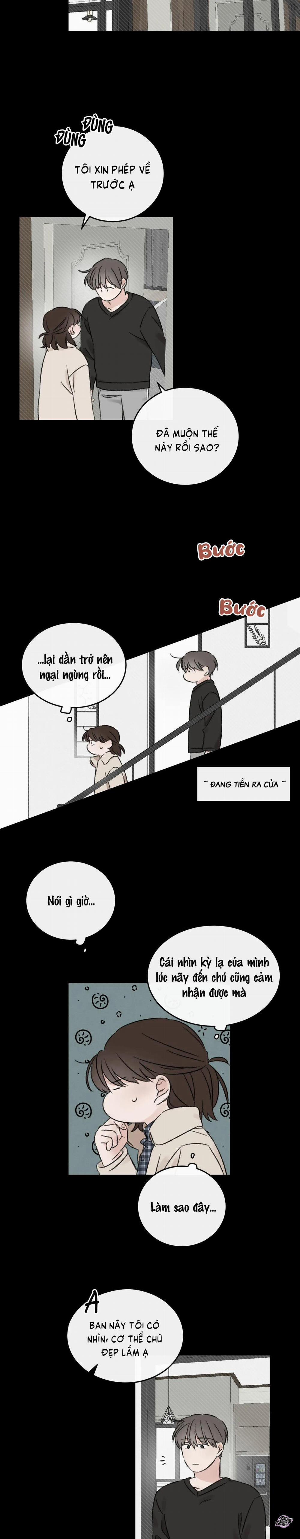 Ngay Lúc Này 6 trang 7