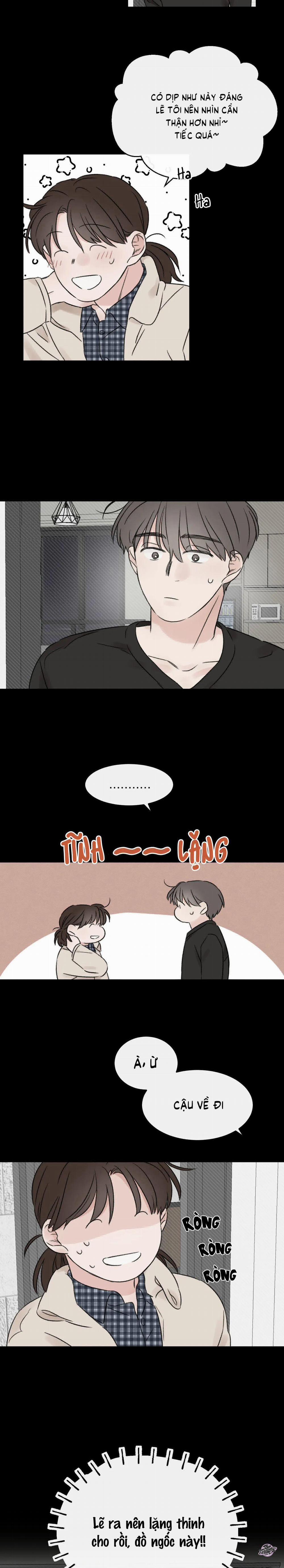 Ngay Lúc Này 6 trang 8