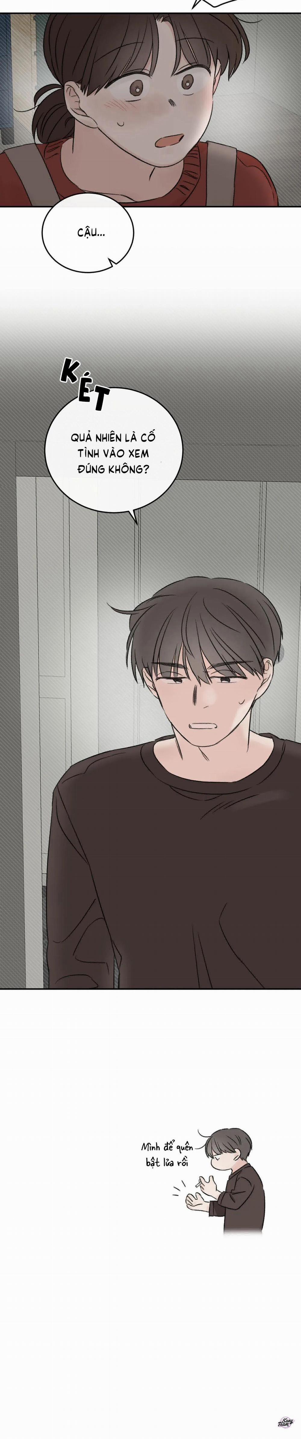 Ngay Lúc Này 7 trang 1