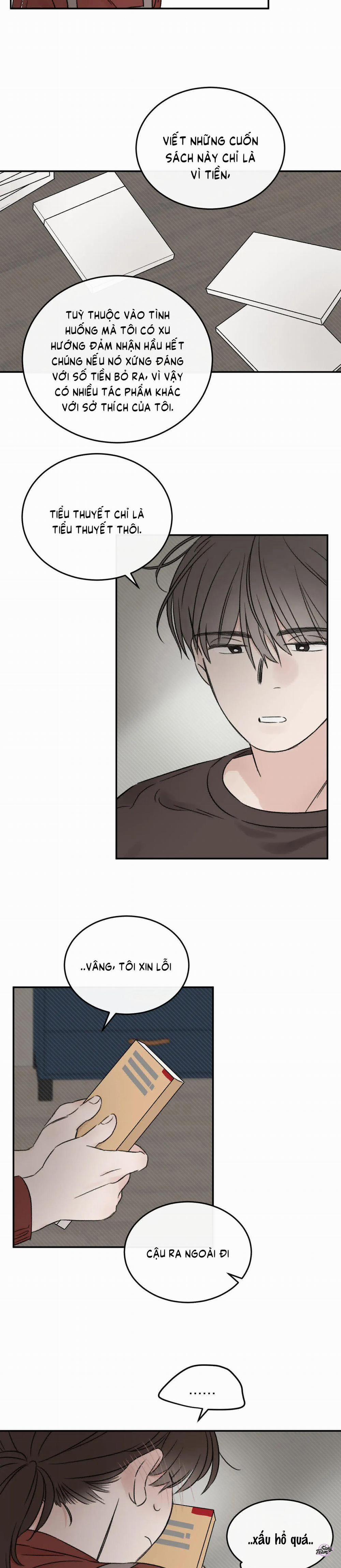 Ngay Lúc Này 7 trang 10