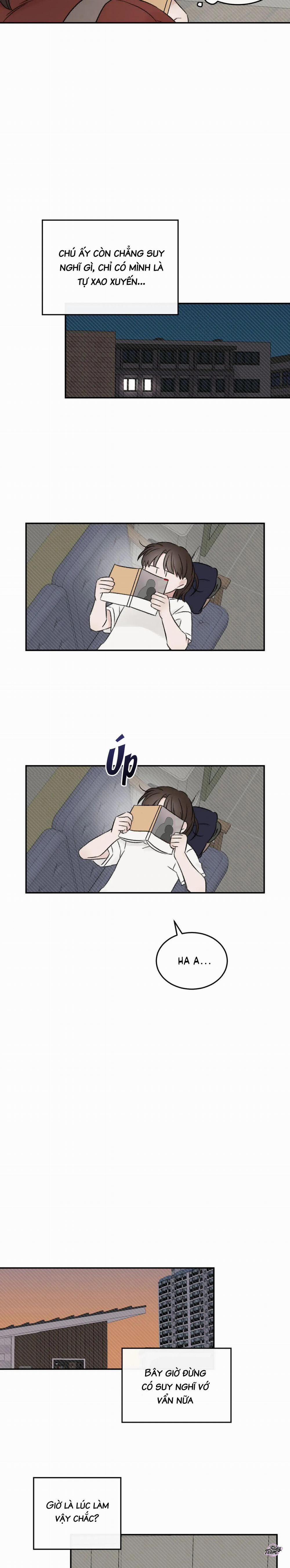 Ngay Lúc Này 7 trang 11