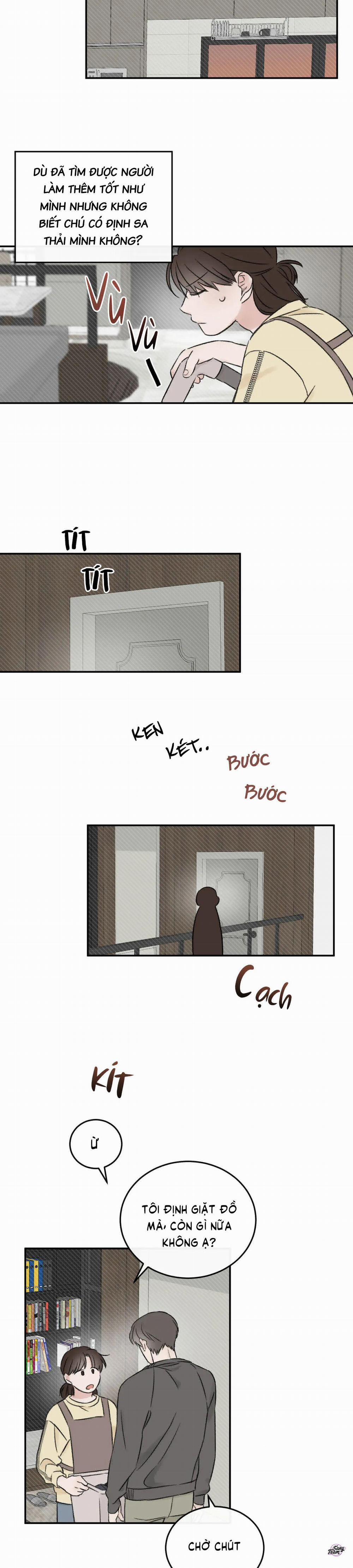 Ngay Lúc Này 7 trang 12