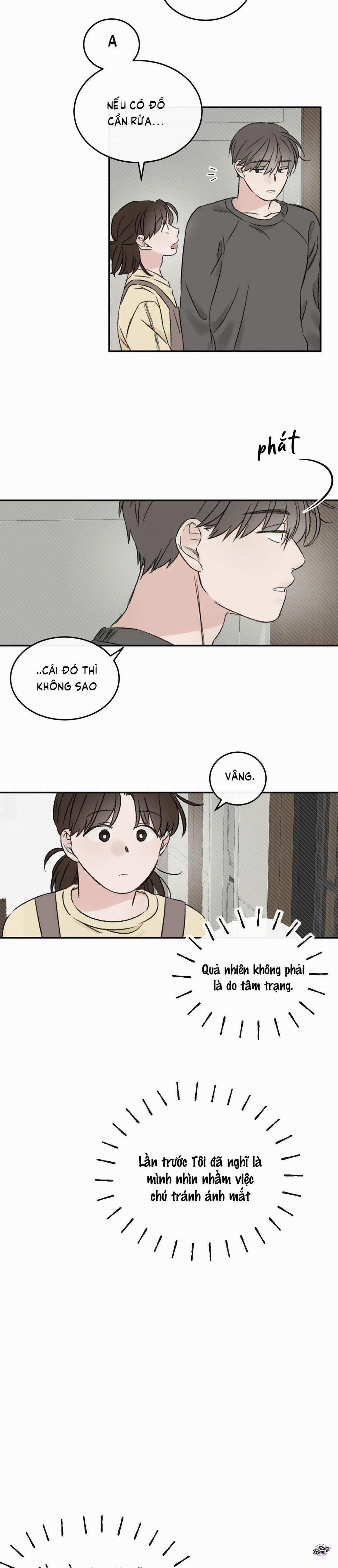 Ngay Lúc Này 7 trang 13