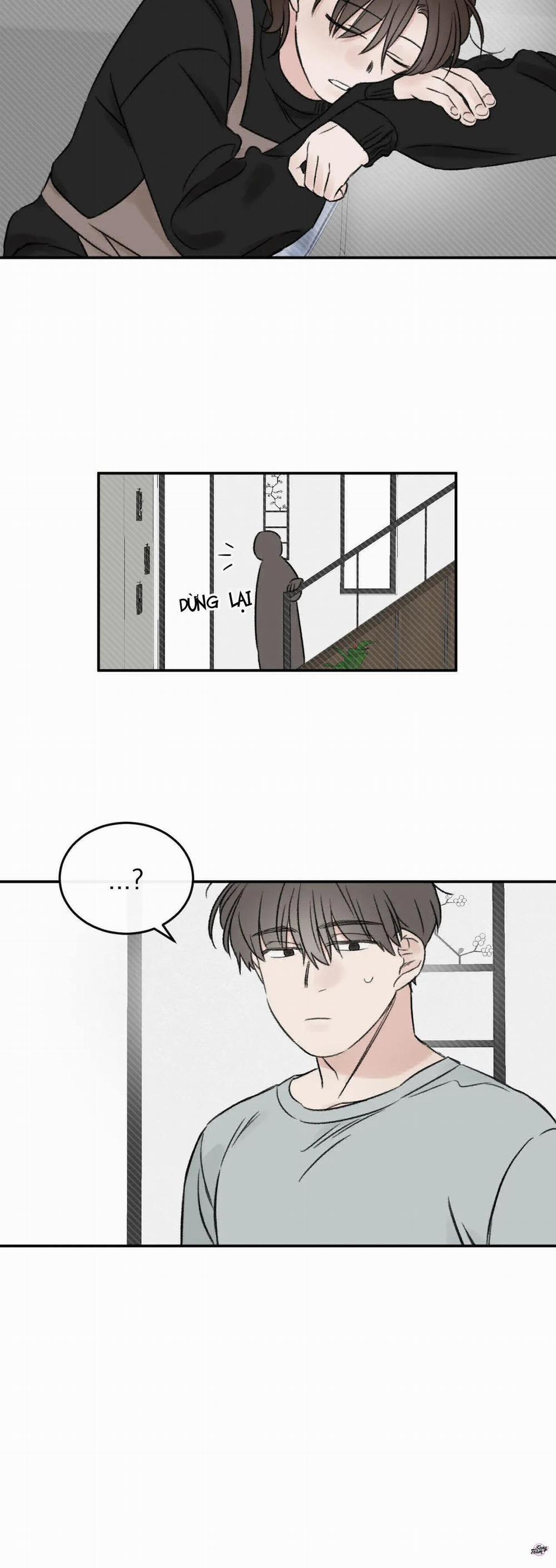 Ngay Lúc Này 7 trang 17