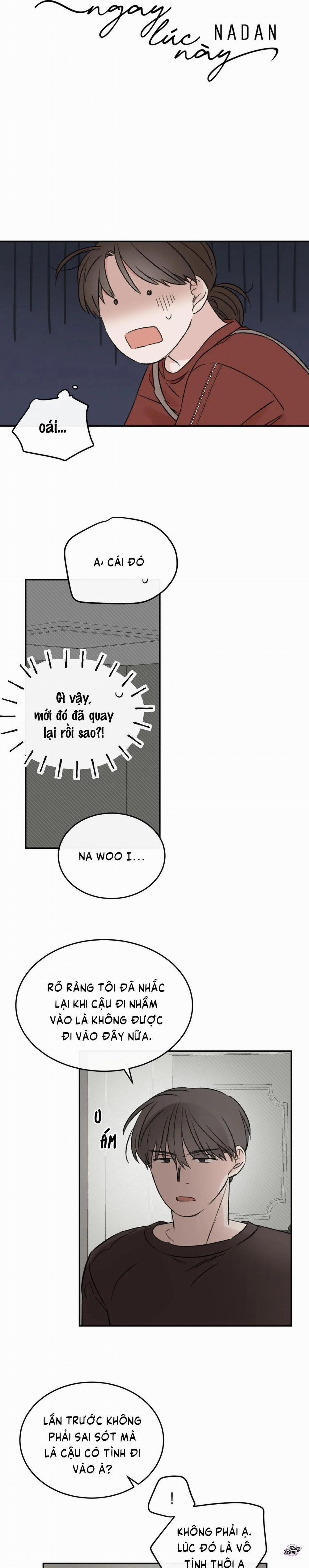 Ngay Lúc Này 7 trang 2