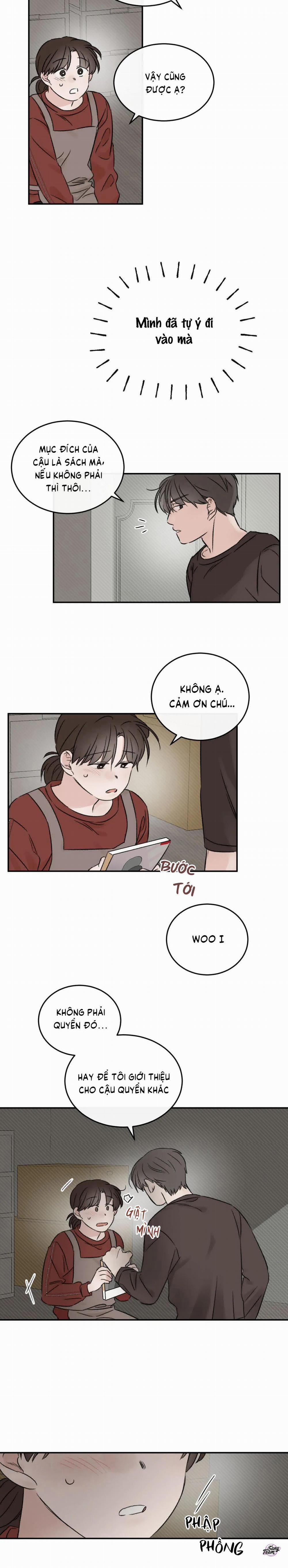 Ngay Lúc Này 7 trang 6