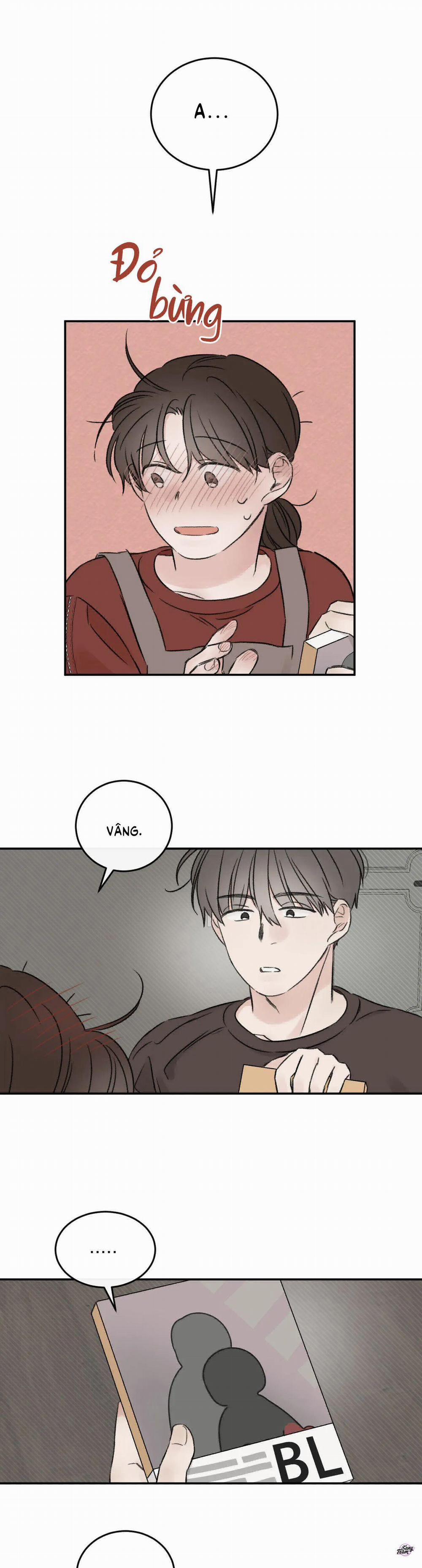 Ngay Lúc Này 7 trang 7