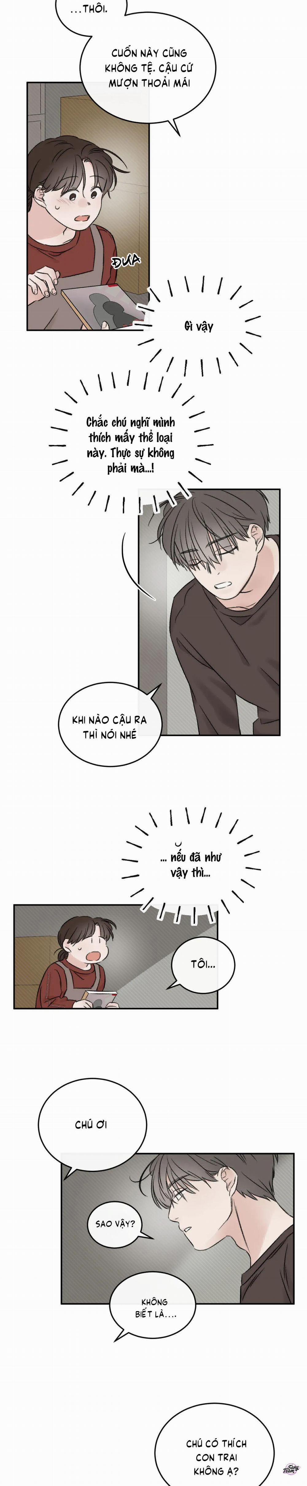 Ngay Lúc Này 7 trang 8