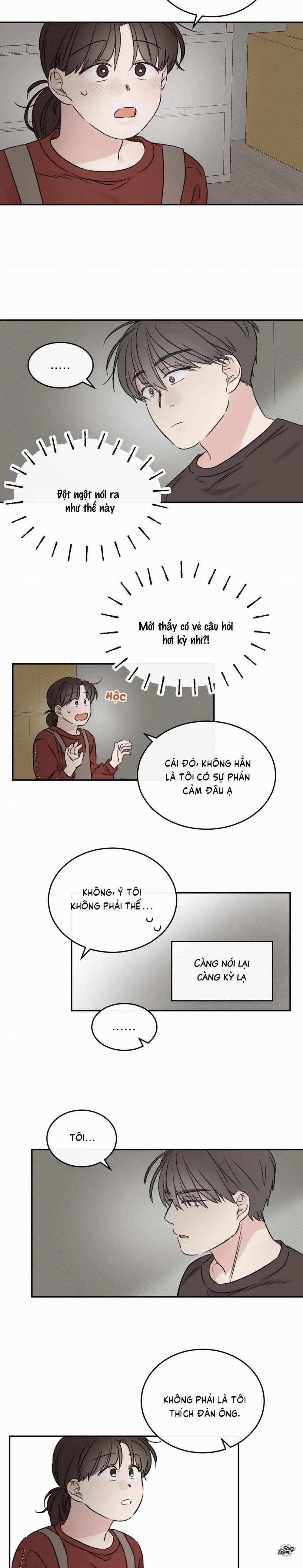 Ngay Lúc Này 7 trang 9