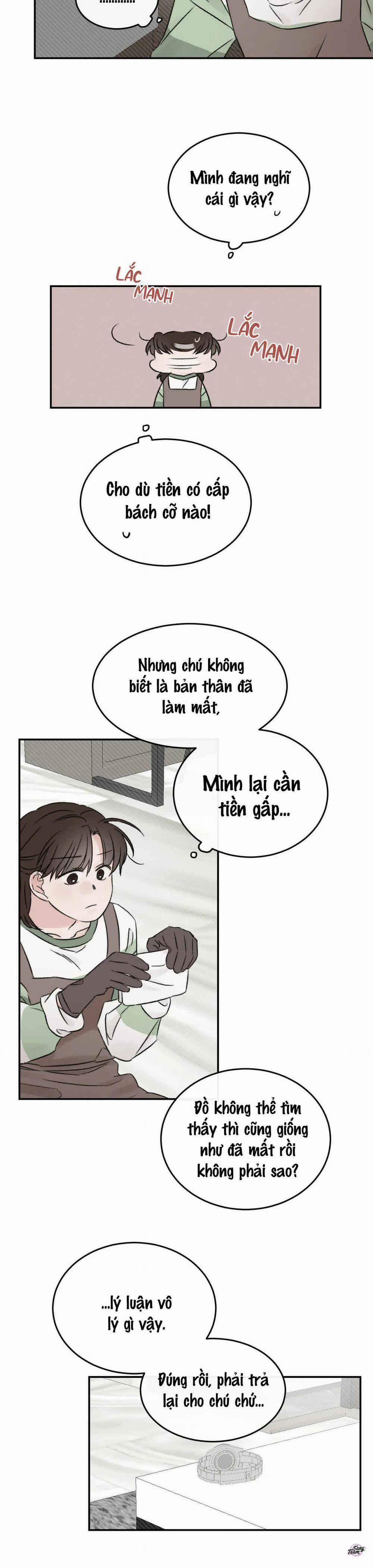 Ngay Lúc Này 8 trang 11