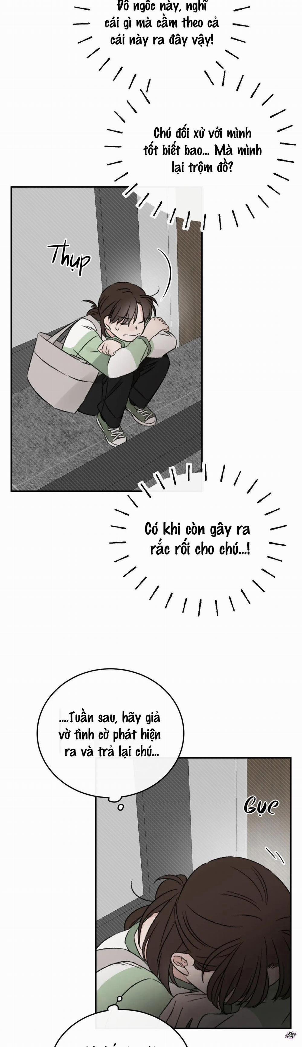 Ngay Lúc Này 8 trang 14