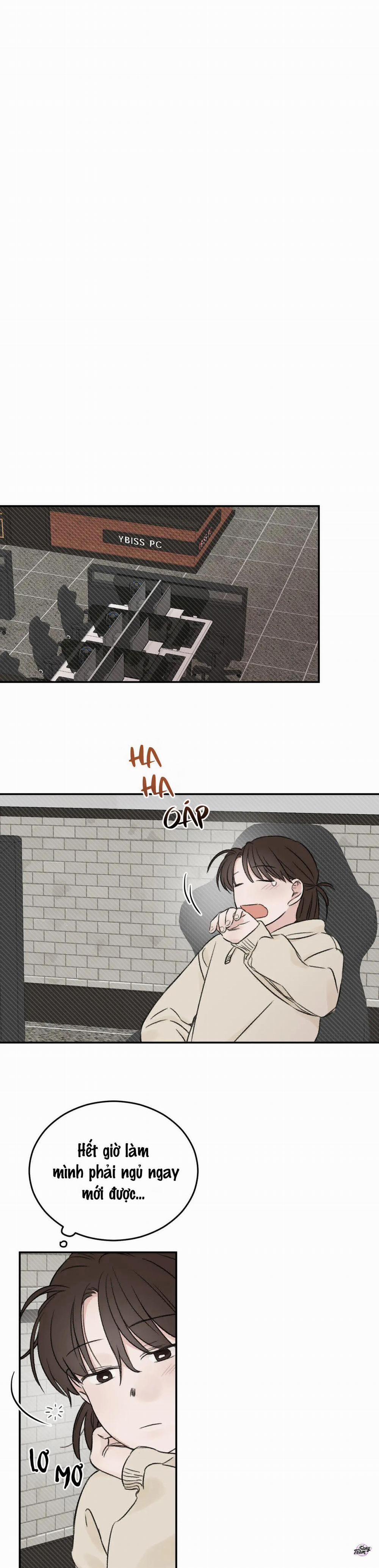 Ngay Lúc Này 8 trang 2