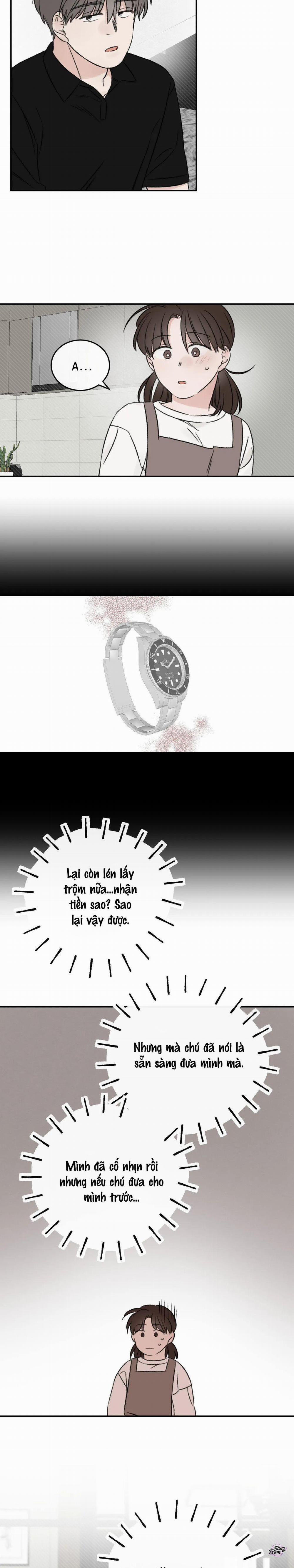 Ngay Lúc Này 9 trang 12