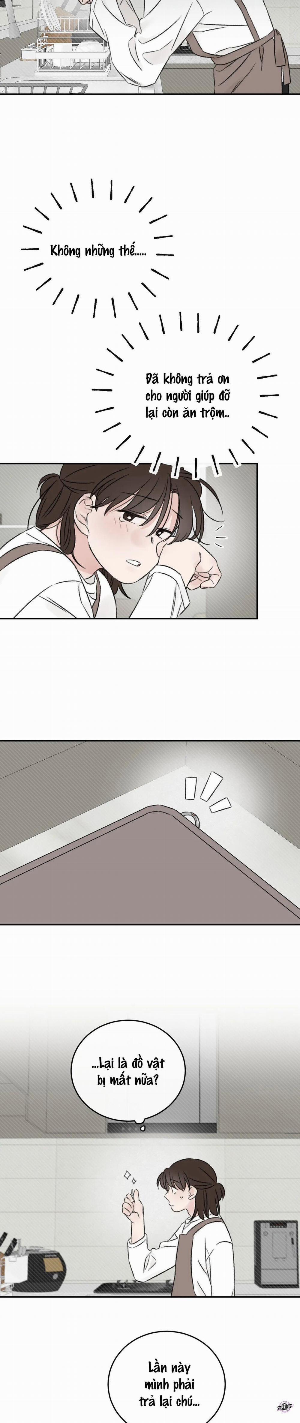 Ngay Lúc Này 9 trang 14