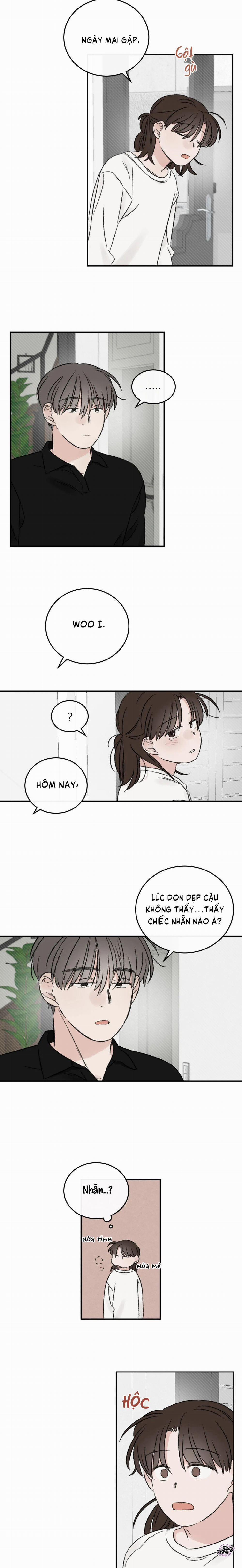 Ngay Lúc Này 9 trang 16