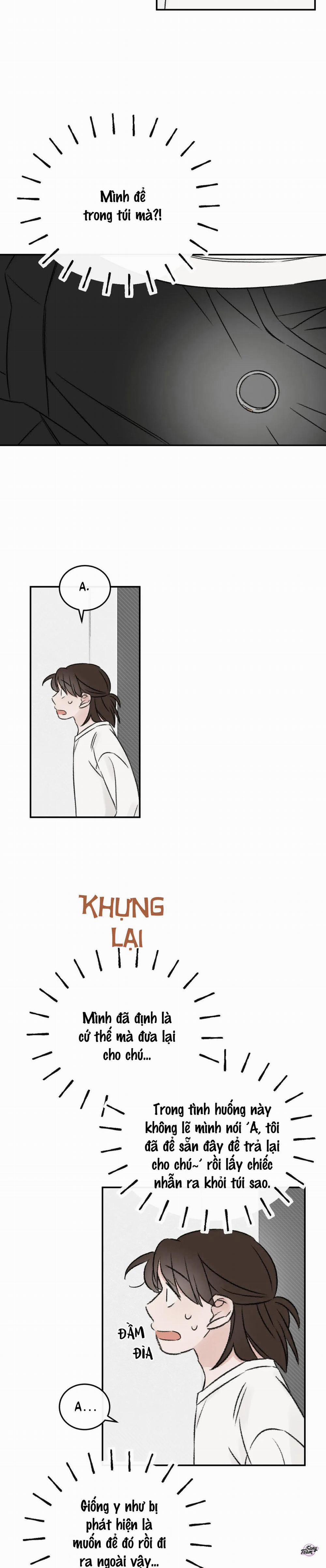 Ngay Lúc Này 9 trang 17