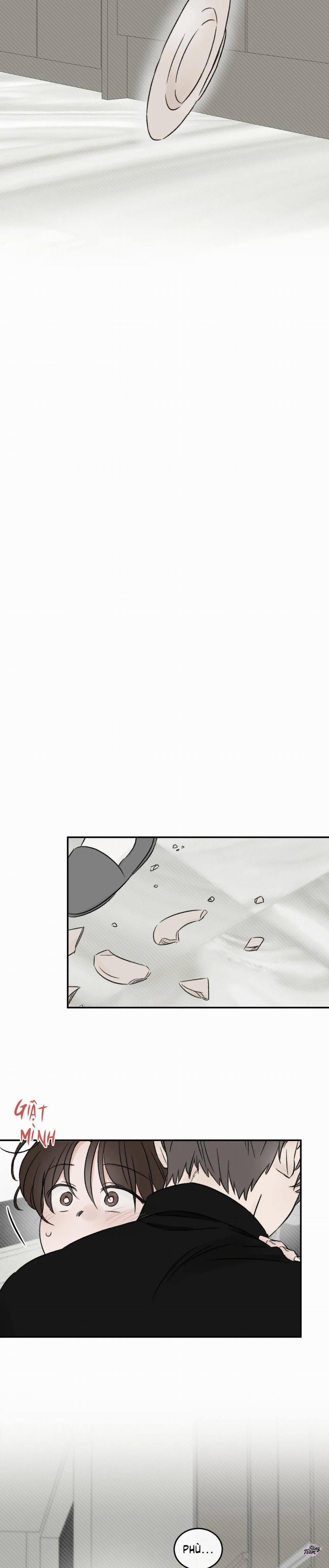 Ngay Lúc Này 9 trang 3