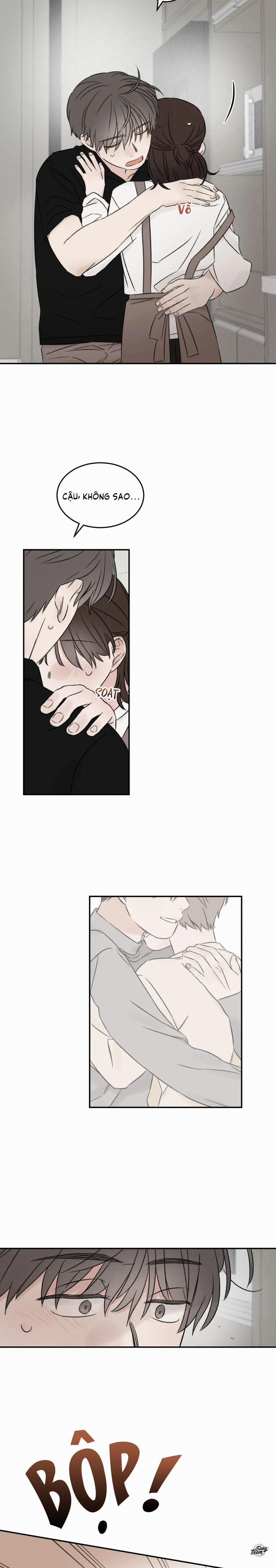 Ngay Lúc Này 9 trang 4