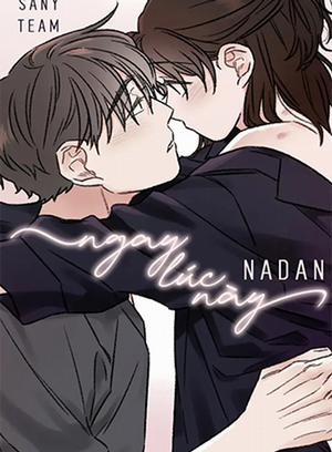 Đọc truyện tranh Ngay Lúc Này