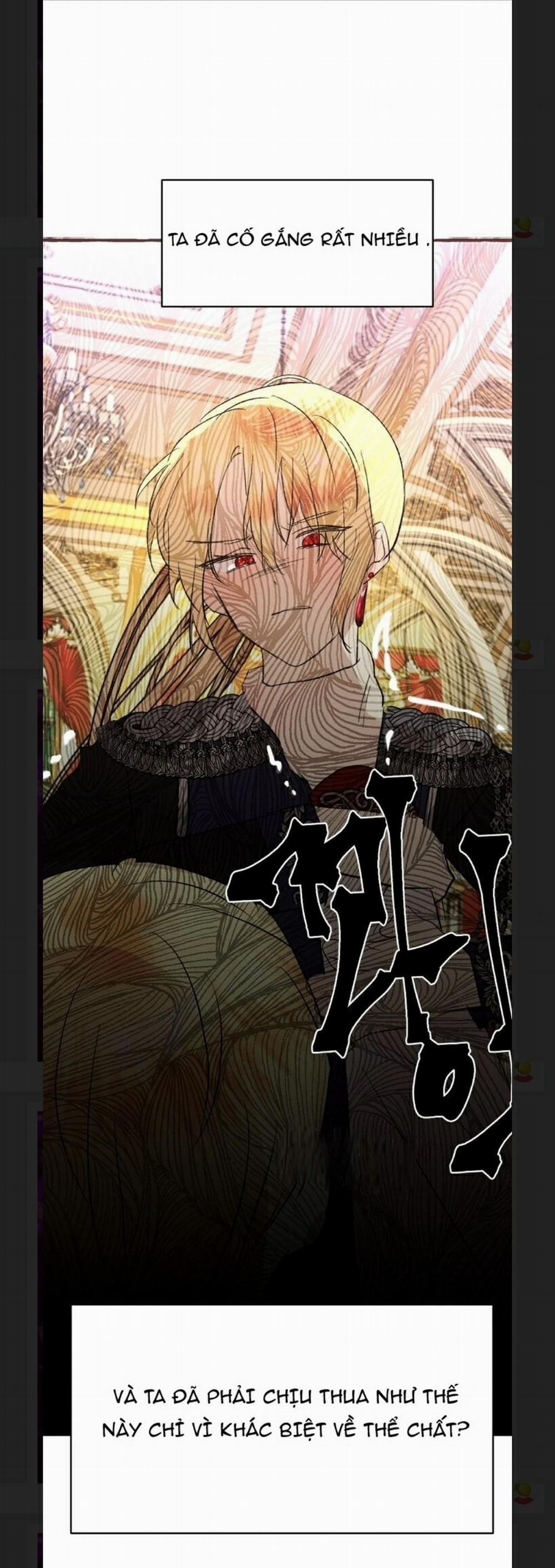 Ngày Mà Ngôi Sao Trên Trời Xuống Đây 0 End trang 0