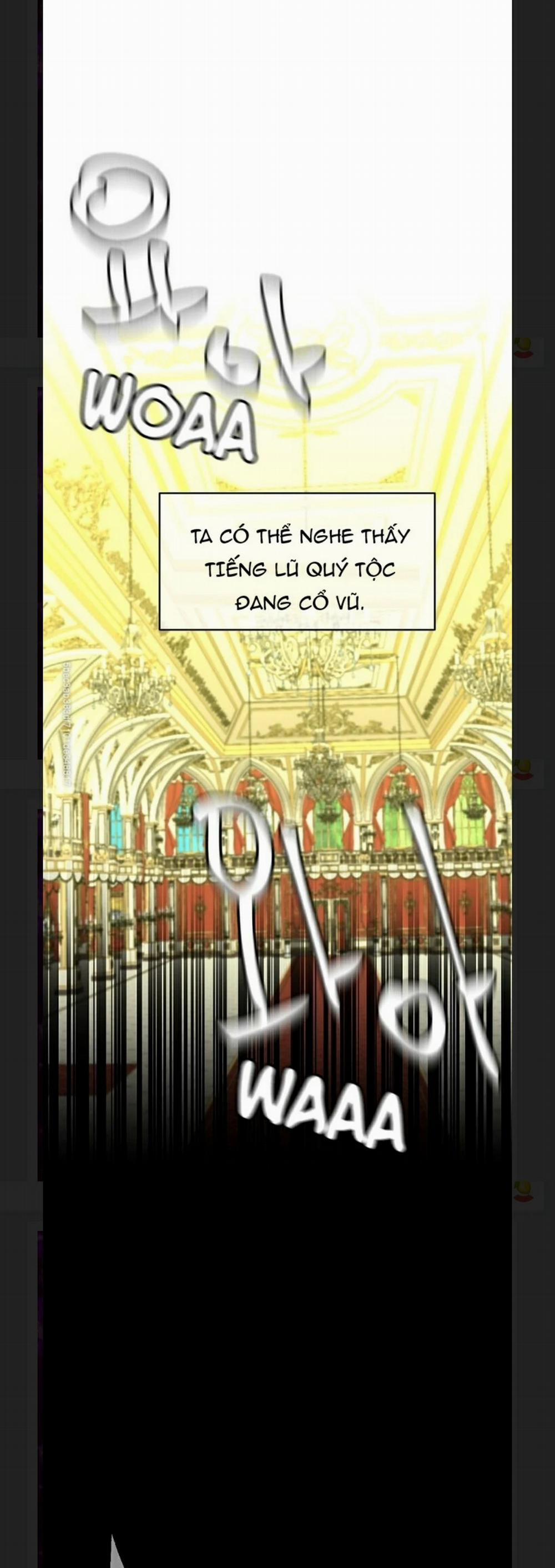 Ngày Mà Ngôi Sao Trên Trời Xuống Đây 0 End trang 1