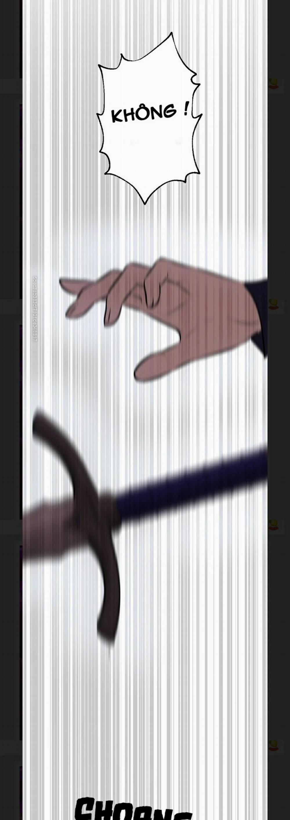 Ngày Mà Ngôi Sao Trên Trời Xuống Đây 0 End trang 10