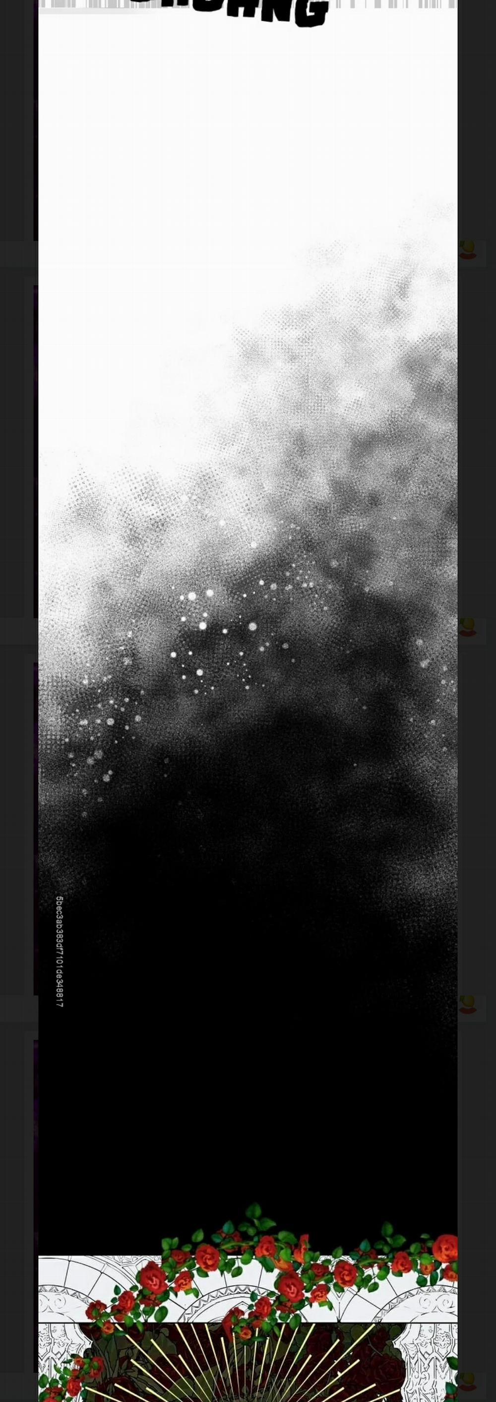 Ngày Mà Ngôi Sao Trên Trời Xuống Đây 0 End trang 11