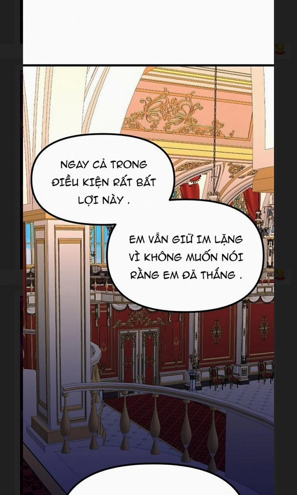 Ngày Mà Ngôi Sao Trên Trời Xuống Đây 0 End trang 20