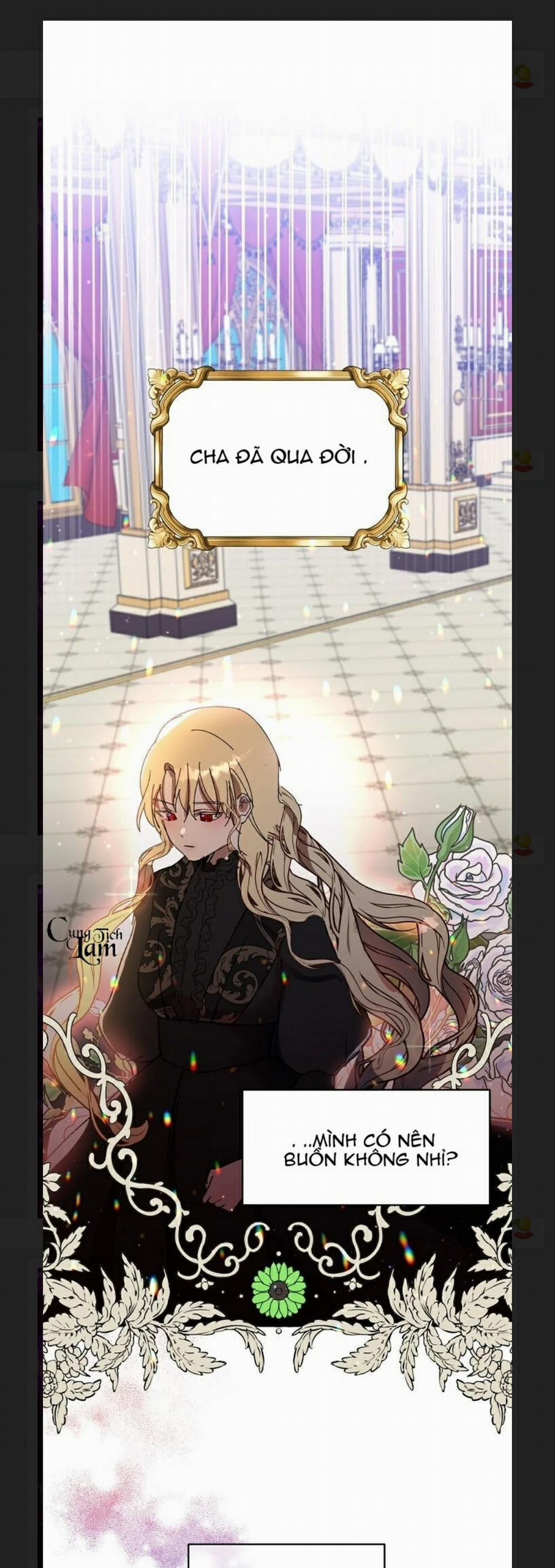 Ngày Mà Ngôi Sao Trên Trời Xuống Đây 1 trang 0